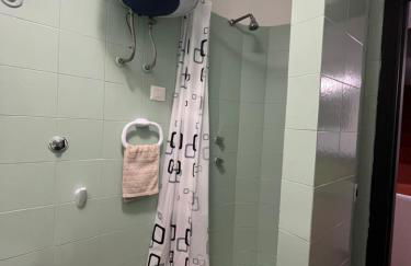 Blu Skies House - Foto 12