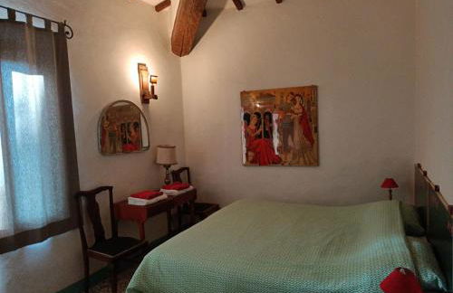 Agriturismo Podere Tresa - Photo 56