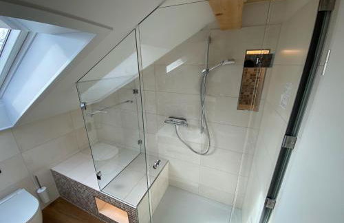 Ferienwohnung Carla Rohls - Photo 32