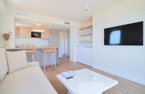 Sea Suite Beachfront - Photo 21