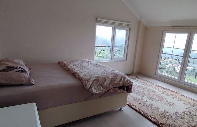 Villa Devor - Foto 10