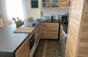 La Léonardine à deux pas du château royal - Foto 5