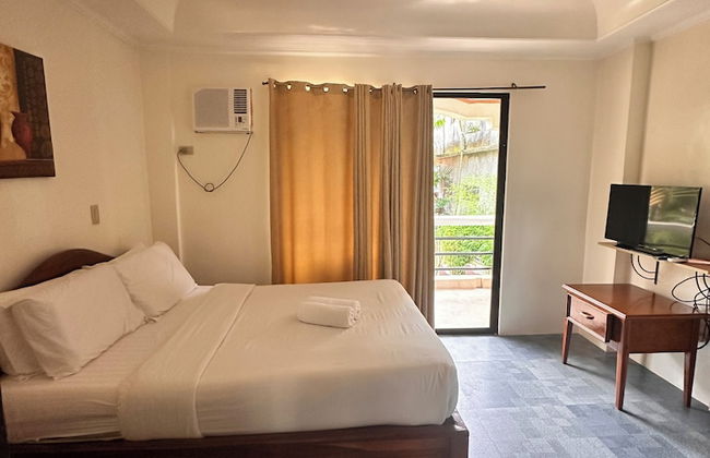 Vilus Place - Foto 6