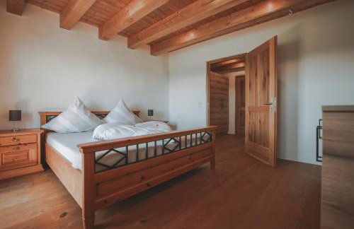 Ferienhaus Kaiser - Foto 32