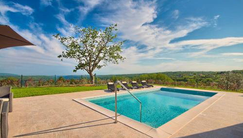 Casa Leone by Istra Vacation - Foto 5