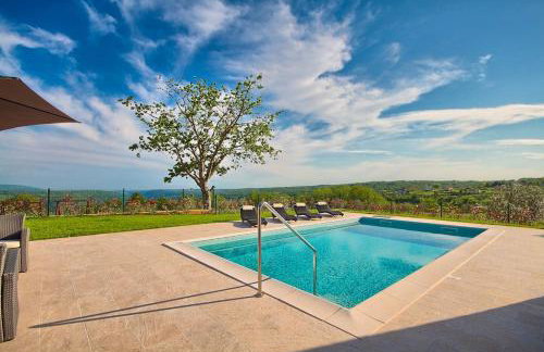 Casa Leone by Istra Vacation - Foto 5