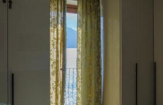 La Casetta Varenna - Foto 33