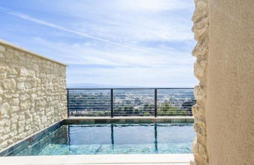 Maison Balma - Foto 6