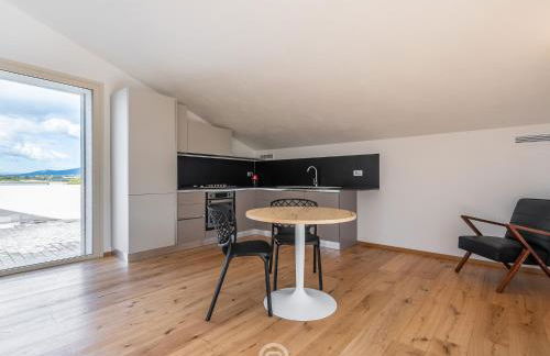 Golden Dunes Villa - Seaview Suite - Foto 3