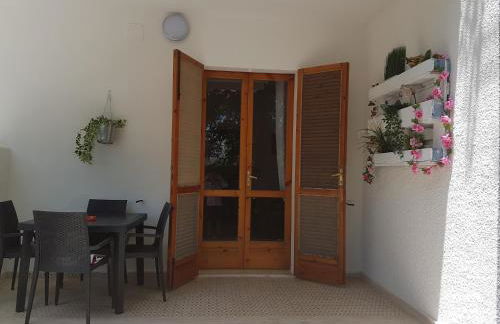 Residence Orsa Minore - Foto 52