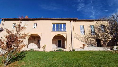 Santo Stefano Rondini - Foto 5, Garden