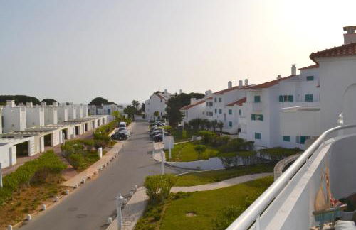 M&L Beach House - Foto 17