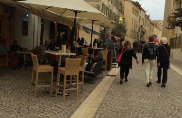 Palme d'hote - Photo 35