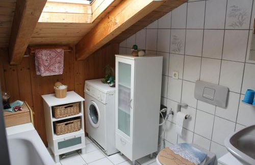 Haus Koblizek - Foto 17