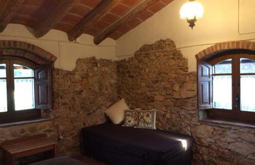 La Caseta Vella - Foto 21