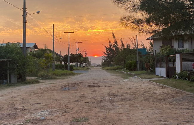 Villa Bali - Photo 42