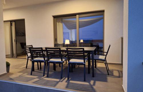 Villa Vista Nova - Foto 13