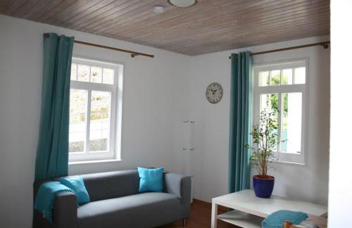 Gästehaus Villa Lina - Foto 32