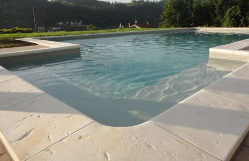 Agriturismo Nonna Du - Foto 54