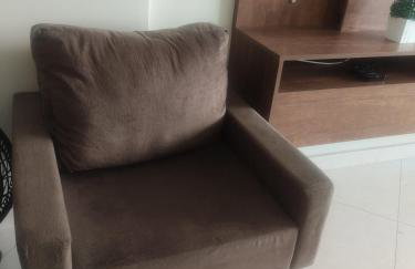 Edifício Corte Real - Photo 10