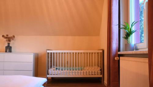 Ferienhaus zum Glück, mit Pool und Kamin - Foto 4