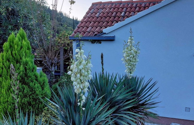 Holiday Home Kamenice - Foto 20