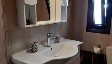 Traditional house in Akamatra square - Foto 3