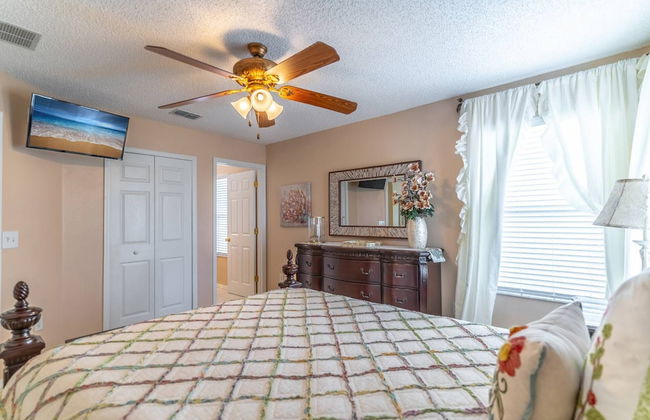 2712 Emerald Island - Foto 59