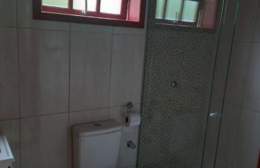 Chalé Família - Foto 16