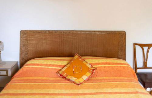 BasicNature - Foto 18