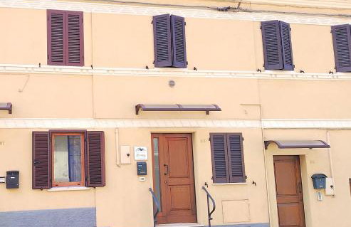 Rose House Rent Osimo - Foto 1