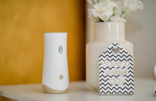 Villa Silente - Foto 32