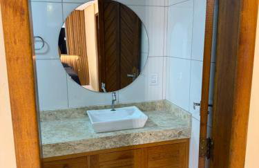 Casa centro - Foto 16