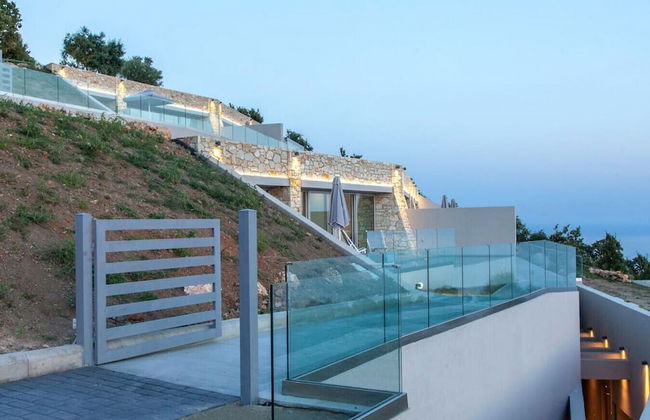 Syvota 06 Sunset 2B Cleo - Foto 11