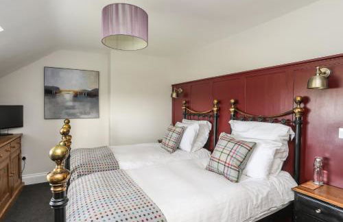 Dolwaenydd - Foto 25