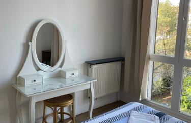 DE LA CROIX - Foto 18