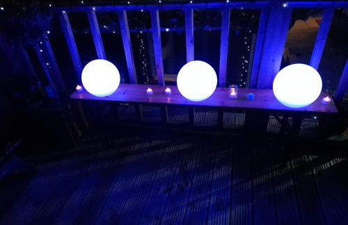 Sunny-side-up - Foto 28