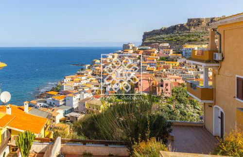 Onda&Borgo - Foto 19