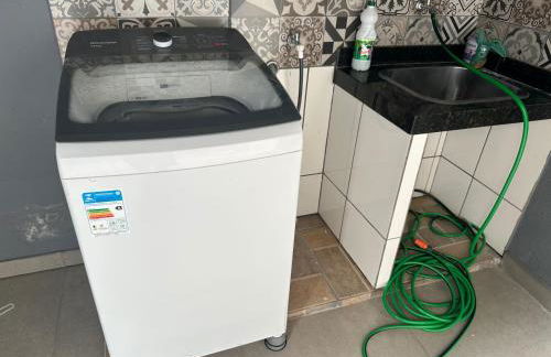 Cond Alf Costa ap 01 - Photo 26