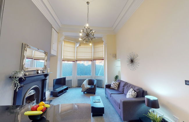 Land of green ginger apartment - Foto 7