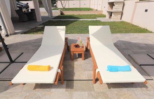 Holiday House Tamaris - Photo 24