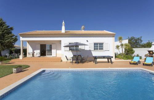 Villa Goia by Villa Plus - Foto 10