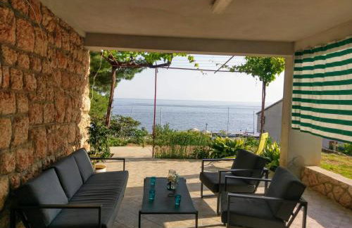 Apartmani Marija - Foto 1