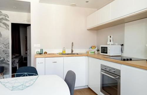 Nancy Ville - Foto 40