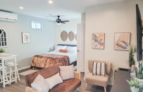 Unique Studio in York - Foto 3