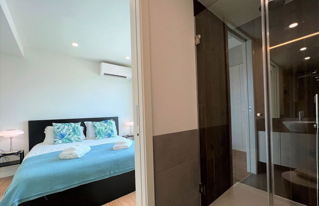 Faro Design 2 by Homing - Foto 20