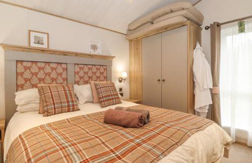 Pine Lake View - Foto 19