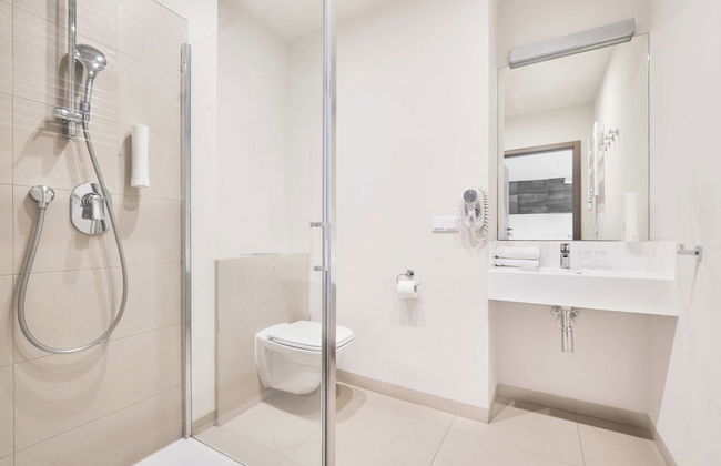 Baltic Park Molo Apartments - Foto 51