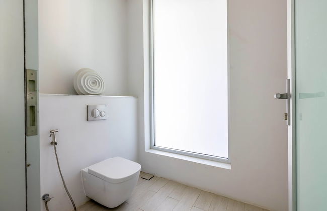 Large Private Pool Villa with 7 BR 7B - Foto 72