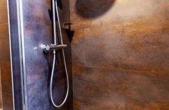 Residenza CONCORDIA - Foto 22